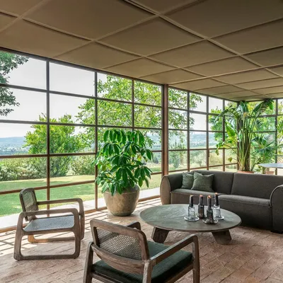 Tables basses - Coffee Table Day - GOMMAIRE