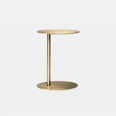 Autres tables  - Table d’appoint BESS - MAMOA