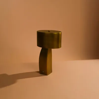 Lampes de bureau  - Lampe Corey - DUMAE