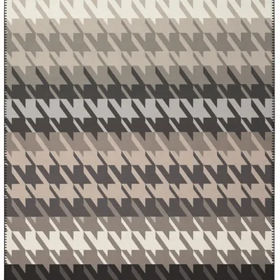 Throw blankets - Blanket Heritage - BIEDERLACK