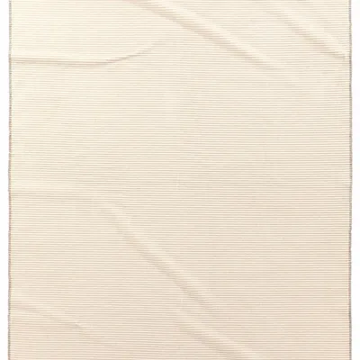 Throw blankets - Blanket Feel Cord - BIEDERLACK