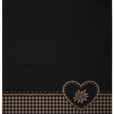 Throw blankets - Blanket Alp Charm - BIEDERLACK