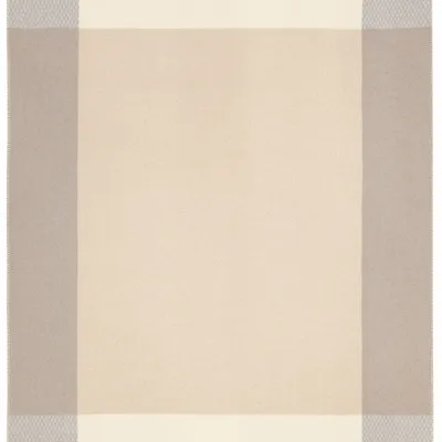 Throw blankets - Throw Frame - BIEDERLACK