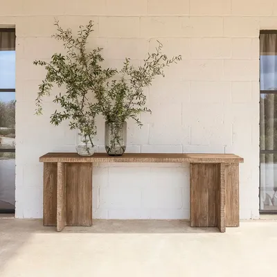 Consoles - Console Storm - GOMMAIRE