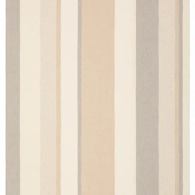 Throw blankets - Throw Light Lines - BIEDERLACK