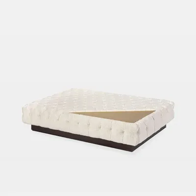 Coffee tables - MARTINA Coffee Table - MAMOA