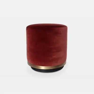 Stools - BETTY Stool - MAMOA