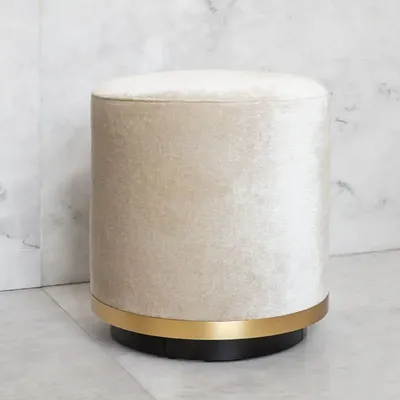 Tabourets - Tabouret BETTY - MAMOA