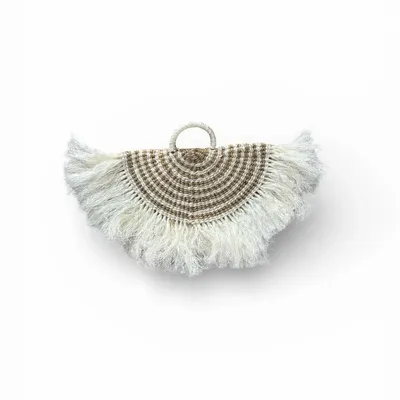 Other wall decoration - Mapambo Wall Decoration - MAISON SAWA