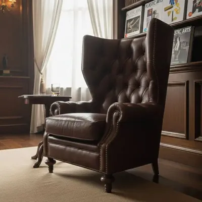 Sièges pour collectivités - Sir Arthur Origins | Fauteuil - CREARTE COLLECTIONS