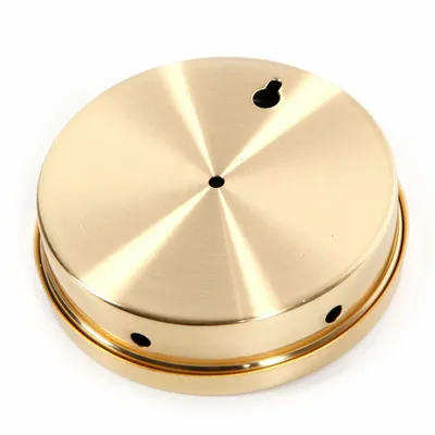 Design objects - WINE PRESERVATION INDICATOR - NAUDET