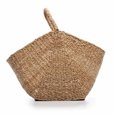 Paniers - Paniers de rangement Hogla - MAISON BENGAL