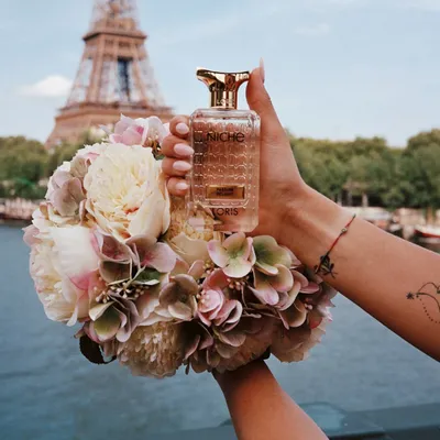 Fragrance for women & men - LORIS Passion Delight Niche Perfume 70ml - LORIS PARFUM