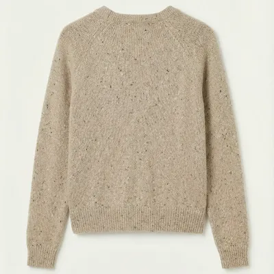 Prêt-à-porter - 502 . GILET ML AGNES - STELLA FOREST