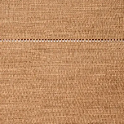 Dessous de plat - AROSA SET DE TABLE EN LIN - LA CUCA