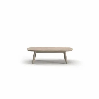 Lawn tables - Lyora Coffee Table - SNOC