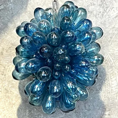 Table lamps - Baladi Classic Multi - LA MAISON DAR DAR