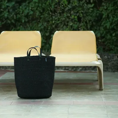 Objets design - RANGEMENT - MIFUKO