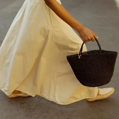 Design objects - BAGS - MIFUKO