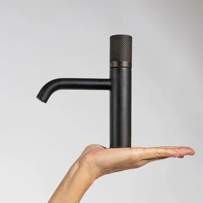 Objets design - GUGLIELMI SPRINT COLOR - Mitigeurs de salle de bain - GUGLIELMI SPA RUBINETTERIE