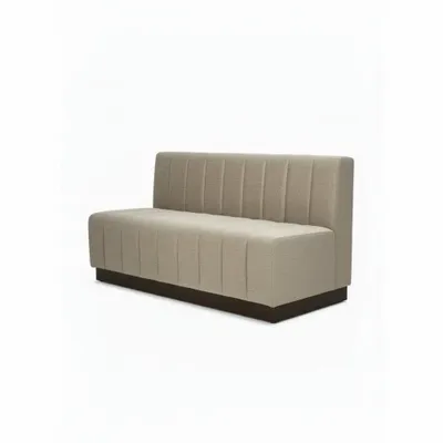 Benches - Como Beige Bench 180cm - EMPREINTE DU TEMPS