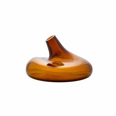 Art glass - Morphosis - GARDECO OBJECTS