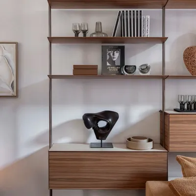Sculptures, statuettes et miniatures - Cambio Direzione - GARDECO OBJECTS