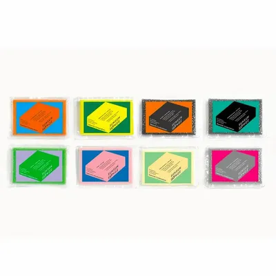 Kitchen utensils - Sponge - Sunsun Sponge/DAINICHI collection - ABINGPLUS