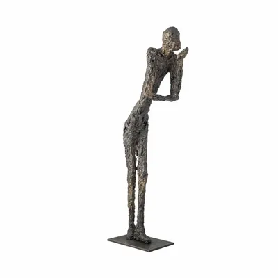 Sculptures, statuettes and miniatures - To blow - GARDECO OBJECTS