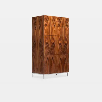 Commodes - Commode LAGERTHA - MAMOA