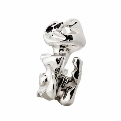 Design objects - Trickster - Sculpture - GARDECO OBJECTS