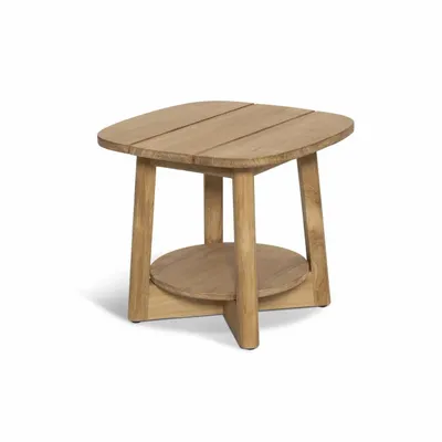 Tables de jardin - Sidetable - FJAKA FURNITURE