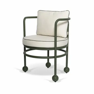 Lawn chairs - Dining chair - FJAKA FURNITURE