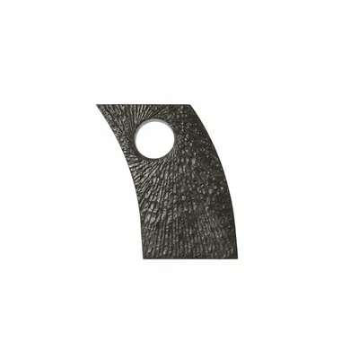 Sculptures, statuettes and miniatures - Awakening - GARDECO OBJECTS