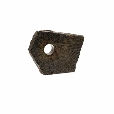 Sculptures, statuettes and miniatures - Resilience - GARDECO OBJECTS