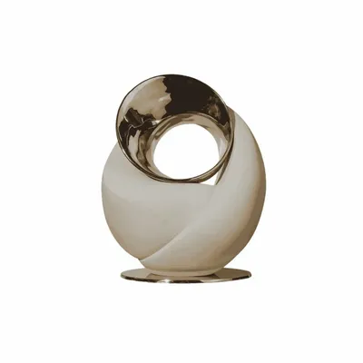 Sculptures, statuettes et miniatures - Demetra - GARDECO OBJECTS