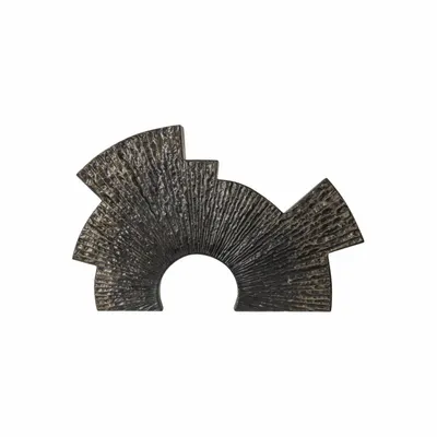 Sculptures, statuettes and miniatures - Sunset - GARDECO OBJECTS