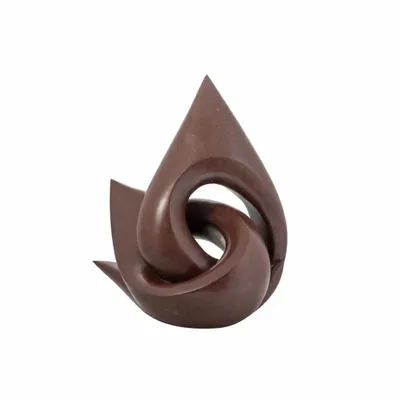 Sculptures, statuettes and miniatures - Terza navigazione - GARDECO OBJECTS