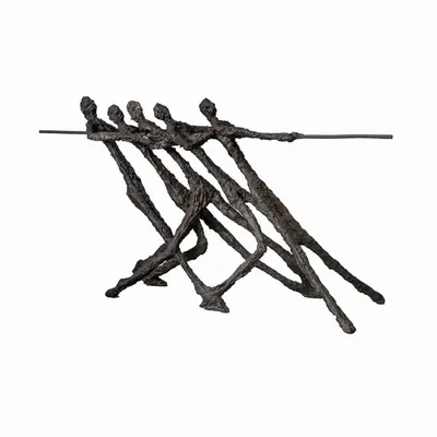 Ornaments - To move - GARDECO OBJECTS