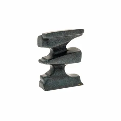 Sculptures, statuettes et miniatures - Hlin - GARDECO OBJECTS