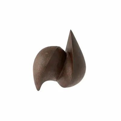 Sculptures, statuettes et miniatures - Mater - Sculpture - GARDECO OBJECTS