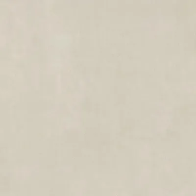 Revêtements sols intérieurs - Ardesia Beige - CERGRES