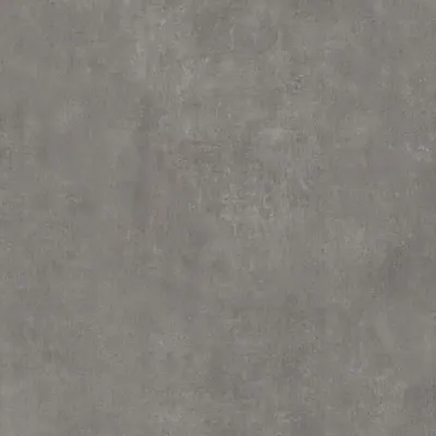 Indoor floor coverings - Ardesia Anthracite - CERGRES