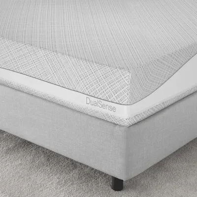 Chambres d'hôtels - Matelas Dual Sense | Design raffiné - KAMASANA