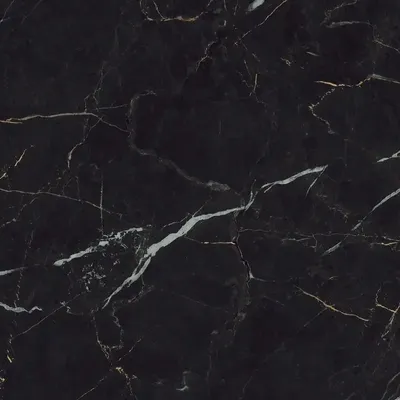 Indoor floor coverings - Marvellous Marquina Gold Shiny - CERGRES