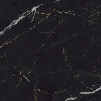 Indoor floor coverings - Marvellous Marquina Gold Shiny - CERGRES