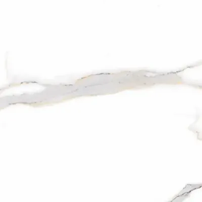 Indoor floor coverings - Marvellous Calacatta Gold Brillant - CERGRES