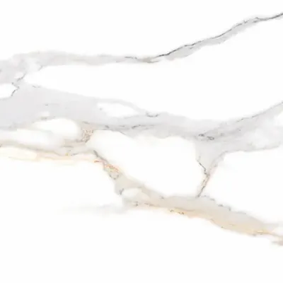 Indoor floor coverings - Marvellous Calacatta Gold Brillant - CERGRES