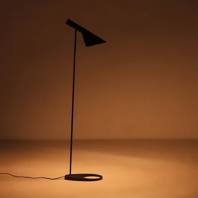 Table lamps - Kate lamp - FS FRANCISCO SEGARRA