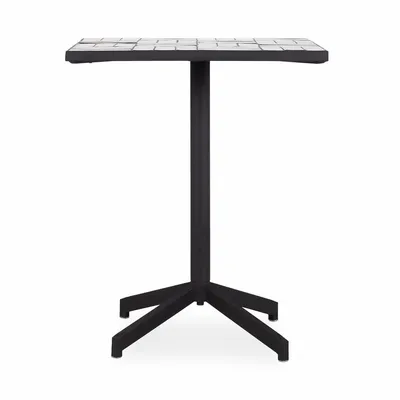 Other tables - Minerva table - FS FRANCISCO SEGARRA